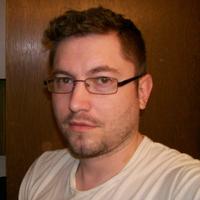 Отзыв от Артём - виза ДТВ