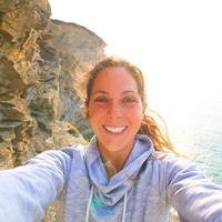 Отзыв от Надежда - Visa DTV